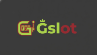 Gslot
