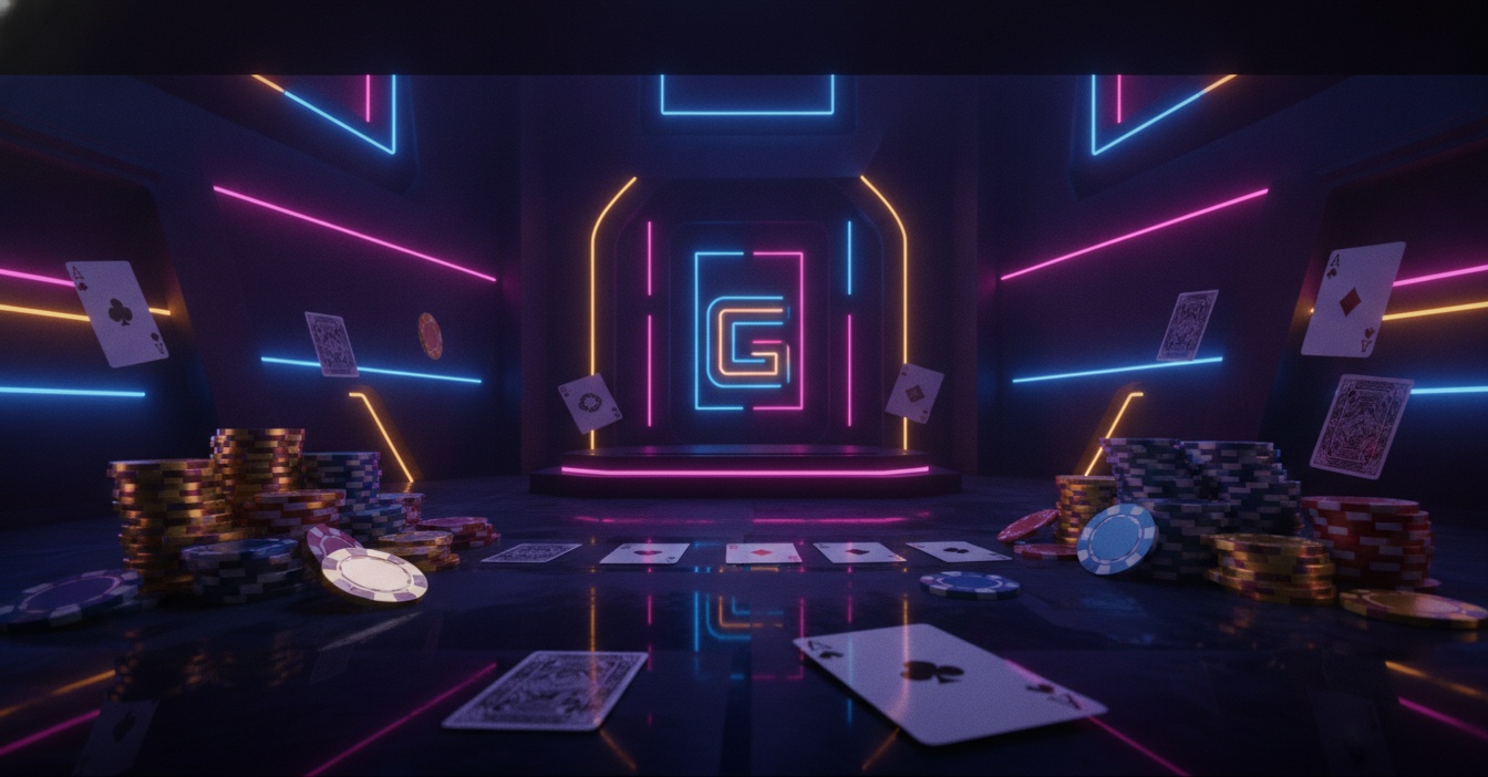 Gslot